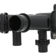 Load image into Gallery viewer, Coolant Hose Connector