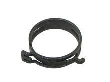 Load image into Gallery viewer, Hose Clamp