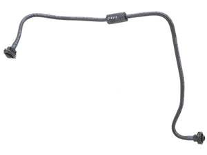 Water Hose