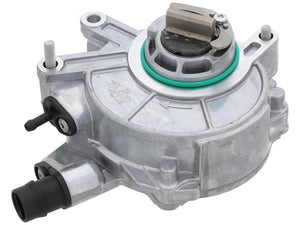 Vacuum Pump