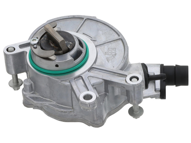 Vacuum Pump