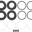 Load image into Gallery viewer, Brake Caliper Repair Kit