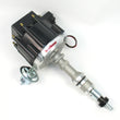 Load image into Gallery viewer, D71350.JPG