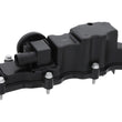 Load image into Gallery viewer, Crankcase Vent Valve