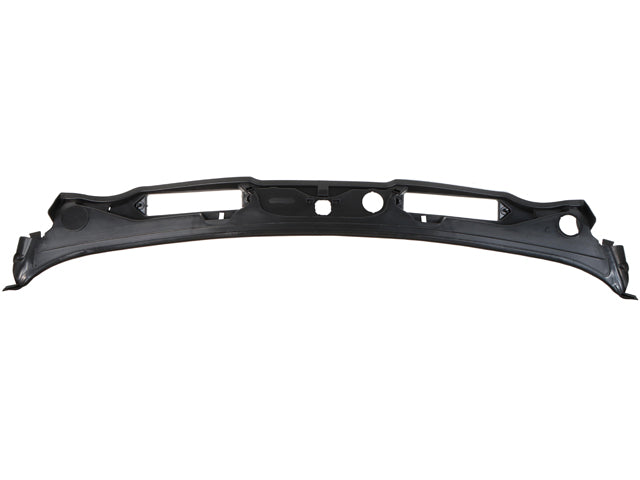 Windshield Cowl Cover