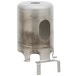 Load image into Gallery viewer, Wastegate Heat Shield