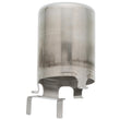 Load image into Gallery viewer, Wastegate Heat Shield