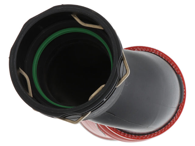 Intake Hose