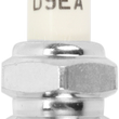 Load image into Gallery viewer, D9EA_0.png