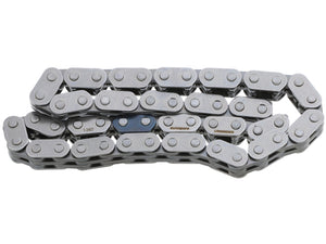 Engine Oil Pump Chain