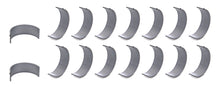 Load image into Gallery viewer, DAIRS4719H-011.jpg