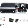 Load image into Gallery viewer, Daytona Sensor CD-1 C/T Spec Ignition Kit 6000-6701K