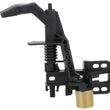 Load image into Gallery viewer, Door Lock Pivot Lever