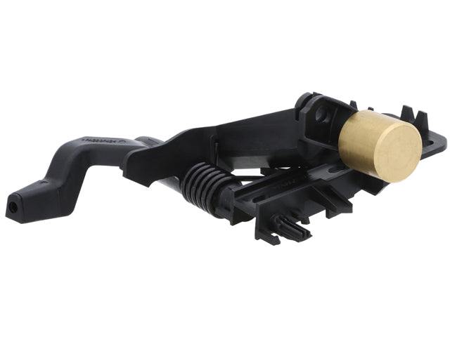 Door Lock Pivot Lever