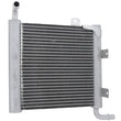 Load image into Gallery viewer, Auxiliary Radiator