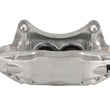 Load image into Gallery viewer, DBA 03-05 Subaru Impreza WRX STI Street Series Left Front Caliper - Main Product View