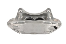 Load image into Gallery viewer, DBA 03-05 Subaru Impreza WRX STI Street Series Left Front Caliper - Main Product View