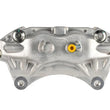 Load image into Gallery viewer, DBA 03-05 Subaru Impreza WRX STI Street Series Left Front Caliper - Side View