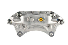 Load image into Gallery viewer, DBA 03-05 Subaru Impreza WRX STI Street Series Left Front Caliper - Side View