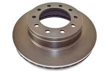 Load image into Gallery viewer, DBA 03-10 Ford F-250 Super Duty Front 4000 Series Standard Rotor - Main Product View