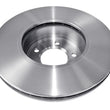 Load image into Gallery viewer, DBA 04-07 BMW 525i E60 (w/Auto Trans) Front Street Series Standard Rotor - Main Product View