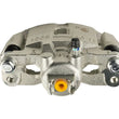 Load image into Gallery viewer, DBA 04-08 Subaru Forester Street Series Left Rear Caliper - Main Product View