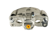 Load image into Gallery viewer, DBA 04-08 Subaru Forester Street Series Left Rear Caliper - Main Product View