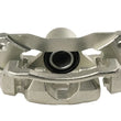 Load image into Gallery viewer, DBA 04-08 Subaru Forester Street Series Left Rear Caliper - Side View