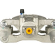 Load image into Gallery viewer, DBA 04-08 Subaru Forester Street Series Right Rear Caliper - Main Product View