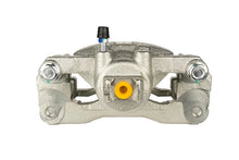 Load image into Gallery viewer, DBA 04-08 Subaru Forester Street Series Right Rear Caliper - Main Product View