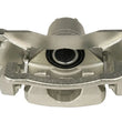 Load image into Gallery viewer, DBA 04-08 Subaru Forester Street Series Right Rear Caliper - Side View