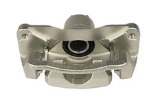 Load image into Gallery viewer, DBA 04-08 Subaru Forester Street Series Right Rear Caliper - Side View