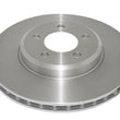 Load image into Gallery viewer, DBA 06-10 Dodge Challenger / Charger Front Street Series Brake Rotor - Main Product View
