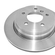Load image into Gallery viewer, DBA 06-13 BMW 325xi E90 Sedan AWD Rear Street Series Standard Rotor - Main Product View