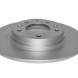 Load image into Gallery viewer, DBA 06-15 Mazda MX-5 Miata Rear Street Series En-Shield Plain Rotor - Main Product View