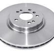 Load image into Gallery viewer, DBA 07-08 Mercedes-Benz GL320 (w/330mm Front Rotor) Front Street Series Standard Rotor - Additional View 5