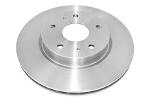 Load image into Gallery viewer, DBA 07-14 Suzuki SX4 Front Street Series Standard Rotor - Main Product View