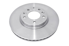 Load image into Gallery viewer, DBA 07-15 Mazda CX-9 Rear Street Series Standard Rotor - Main Product View