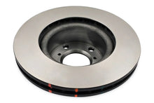Load image into Gallery viewer, DBA 07-16 Mini Cooper S Front 4000 Series Plain Rotor - Additional View 9
