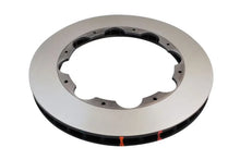 Load image into Gallery viewer, DBA 08-12 Nissan Pathfinder 5.6L Front 5000 Series Replacement Ring - Additional View 5