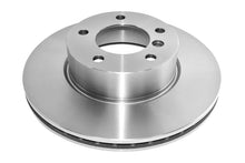 Load image into Gallery viewer, DBA 08-13 BMW 128i Front Street Series Standard Rotor - Main Product View