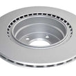 Load image into Gallery viewer, DBA 08-13 BMW 128i Rear En-Shield Standard Rotor - Side View