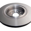 Load image into Gallery viewer, DBA 08-13 Infiniti G37 Sport Rear Street Series Standard Rotor - Side View
