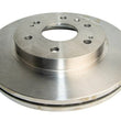 Load image into Gallery viewer, DBA 08-17 Chevrolet Tahoe Z71 / 12-20 Tahoe SSV/Tahoe PPV Street Standard Front Disc Rotor - Main Product View