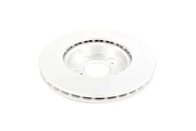 Load image into Gallery viewer, DBA 09-10 Pontiac Vibe 1.8L Front En-Shield Standard Rotor - Side View