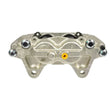 Load image into Gallery viewer, DBA 09-13 Toyota Landcruiser Prado (J150) Street Series Left Front Caliper - Main Product View