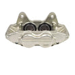Load image into Gallery viewer, DBA 09-13 Toyota Landcruiser Prado (J150) Street Series Left Front Caliper - Side View