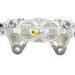 Load image into Gallery viewer, DBA 09-13 Toyota Landcruiser Prado (J150) Street Series Right Front Caliper - Main Product View