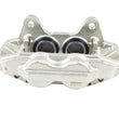 Load image into Gallery viewer, DBA 09-13 Toyota Landcruiser Prado (J150) Street Series Right Front Caliper - Side View