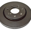 Load image into Gallery viewer, DBA 10-11 Ford F-150 7 Lug 4WD Rear 4000 Series Standard Rotor - Additional View 6